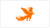 Wellington Firebirds