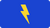 Otago Volts