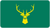 Central Stags