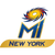 MI New York
