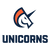 San Francisco Unicorns