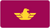 Northern Brave